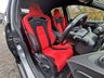 USED 2016 02 HONDA CIVIC 2.0 I-VTEC TYPE R GT 5d 306 BHP + Eventuri Induction Intake + SERVICED BY HONDA IN OCT 2023!