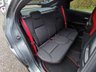 USED 2016 02 HONDA CIVIC 2.0 I-VTEC TYPE R GT 5d 306 BHP + Eventuri Induction Intake + SERVICED BY HONDA IN OCT 2023!