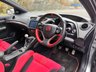 USED 2016 02 HONDA CIVIC 2.0 I-VTEC TYPE R GT 5d 306 BHP + Eventuri Induction Intake + SERVICED BY HONDA IN OCT 2023!