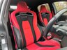 USED 2016 02 HONDA CIVIC 2.0 I-VTEC TYPE R GT 5d 306 BHP + Eventuri Induction Intake + SERVICED BY HONDA IN OCT 2023!