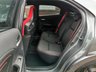 USED 2016 02 HONDA CIVIC 2.0 I-VTEC TYPE R GT 5d 306 BHP + Eventuri Induction Intake + SERVICED BY HONDA IN OCT 2023!