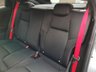 USED 2016 02 HONDA CIVIC 2.0 I-VTEC TYPE R GT 5d 306 BHP + Eventuri Induction Intake + SERVICED BY HONDA IN OCT 2023!