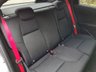 USED 2016 02 HONDA CIVIC 2.0 I-VTEC TYPE R GT 5d 306 BHP + Eventuri Induction Intake + SERVICED BY HONDA IN OCT 2023!