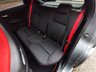 USED 2016 02 HONDA CIVIC 2.0 I-VTEC TYPE R GT 5d 306 BHP + Eventuri Induction Intake + SERVICED BY HONDA IN OCT 2023!