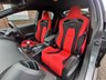 USED 2016 02 HONDA CIVIC 2.0 I-VTEC TYPE R GT 5d 306 BHP + Eventuri Induction Intake + SERVICED BY HONDA IN OCT 2023!