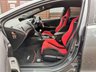USED 2016 02 HONDA CIVIC 2.0 I-VTEC TYPE R GT 5d 306 BHP + Eventuri Induction Intake + SERVICED BY HONDA IN OCT 2023!