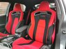 USED 2016 02 HONDA CIVIC 2.0 I-VTEC TYPE R GT 5d 306 BHP + Eventuri Induction Intake + SERVICED BY HONDA IN OCT 2023!