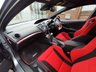 USED 2016 02 HONDA CIVIC 2.0 I-VTEC TYPE R GT 5d 306 BHP + Eventuri Induction Intake + SERVICED BY HONDA IN OCT 2023!
