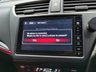 USED 2016 02 HONDA CIVIC 2.0 I-VTEC TYPE R GT 5d 306 BHP + Eventuri Induction Intake + SERVICED BY HONDA IN OCT 2023!