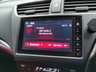 USED 2016 02 HONDA CIVIC 2.0 I-VTEC TYPE R GT 5d 306 BHP + Eventuri Induction Intake + SERVICED BY HONDA IN OCT 2023!