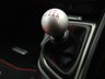 USED 2016 02 HONDA CIVIC 2.0 I-VTEC TYPE R GT 5d 306 BHP + Eventuri Induction Intake + SERVICED BY HONDA IN OCT 2023!