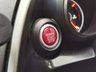 USED 2016 02 HONDA CIVIC 2.0 I-VTEC TYPE R GT 5d 306 BHP + Eventuri Induction Intake + SERVICED BY HONDA IN OCT 2023!