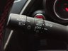 USED 2016 02 HONDA CIVIC 2.0 I-VTEC TYPE R GT 5d 306 BHP + Eventuri Induction Intake + SERVICED BY HONDA IN OCT 2023!