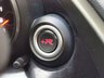 USED 2016 02 HONDA CIVIC 2.0 I-VTEC TYPE R GT 5d 306 BHP + Eventuri Induction Intake + SERVICED BY HONDA IN OCT 2023!