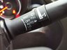 USED 2016 02 HONDA CIVIC 2.0 I-VTEC TYPE R GT 5d 306 BHP + Eventuri Induction Intake + SERVICED BY HONDA IN OCT 2023!