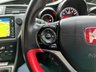 USED 2016 02 HONDA CIVIC 2.0 I-VTEC TYPE R GT 5d 306 BHP + Eventuri Induction Intake + SERVICED BY HONDA IN OCT 2023!