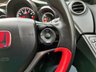 USED 2016 02 HONDA CIVIC 2.0 I-VTEC TYPE R GT 5d 306 BHP + Eventuri Induction Intake + SERVICED BY HONDA IN OCT 2023!