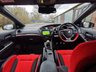 USED 2016 02 HONDA CIVIC 2.0 I-VTEC TYPE R GT 5d 306 BHP + Eventuri Induction Intake + SERVICED BY HONDA IN OCT 2023!