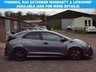 USED 2016 02 HONDA CIVIC 2.0 I-VTEC TYPE R GT 5d 306 BHP + Eventuri Induction Intake + SERVICED BY HONDA IN OCT 2023!