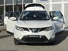 USED 2015 15 NISSAN QASHQAI 1.5 DCI TEKNA 5d 108 BHP Finished in STORM WHITE METALLIC with contrasting EBONY BLACK LEATHER HEATED SEATS. The Qashqai is one of the best selling SUV's around at the moment. This Top of the range edition is comfy, easy to drive and has enough space for 5 adults. Features include, Full heated leather, Sat Nav, Pan Roof, Electric Seats, 360  Cameras, B/Tooth, 18" Alloys and much more. Dealer serviced at 23196 miles and at 43674 miles and on arrival at 79949 miles.
