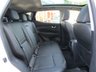 USED 2015 15 NISSAN QASHQAI 1.5 DCI TEKNA 5d 108 BHP Finished in STORM WHITE METALLIC with contrasting EBONY BLACK LEATHER HEATED SEATS. The Qashqai is one of the best selling SUV's around at the moment. This Top of the range edition is comfy, easy to drive and has enough space for 5 adults. Features include, Full heated leather, Sat Nav, Pan Roof, Electric Seats, 360  Cameras, B/Tooth, 18" Alloys and much more. Dealer serviced at 23196 miles and at 43674 miles and on arrival at 79949 miles.