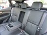 USED 2015 15 NISSAN QASHQAI 1.5 DCI TEKNA 5d 108 BHP Finished in STORM WHITE METALLIC with contrasting EBONY BLACK LEATHER HEATED SEATS. The Qashqai is one of the best selling SUV's around at the moment. This Top of the range edition is comfy, easy to drive and has enough space for 5 adults. Features include, Full heated leather, Sat Nav, Pan Roof, Electric Seats, 360  Cameras, B/Tooth, 18" Alloys and much more. Dealer serviced at 23196 miles and at 43674 miles and on arrival at 79949 miles.