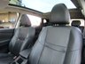 USED 2015 15 NISSAN QASHQAI 1.5 DCI TEKNA 5d 108 BHP Finished in STORM WHITE METALLIC with contrasting EBONY BLACK LEATHER HEATED SEATS. The Qashqai is one of the best selling SUV's around at the moment. This Top of the range edition is comfy, easy to drive and has enough space for 5 adults. Features include, Full heated leather, Sat Nav, Pan Roof, Electric Seats, 360  Cameras, B/Tooth, 18" Alloys and much more. Dealer serviced at 23196 miles and at 43674 miles and on arrival at 79949 miles.