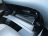 USED 2015 15 NISSAN QASHQAI 1.5 DCI TEKNA 5d 108 BHP Finished in STORM WHITE METALLIC with contrasting EBONY BLACK LEATHER HEATED SEATS. The Qashqai is one of the best selling SUV's around at the moment. This Top of the range edition is comfy, easy to drive and has enough space for 5 adults. Features include, Full heated leather, Sat Nav, Pan Roof, Electric Seats, 360  Cameras, B/Tooth, 18" Alloys and much more. Dealer serviced at 23196 miles and at 43674 miles and on arrival at 79949 miles.