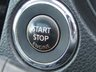 USED 2015 15 NISSAN QASHQAI 1.5 DCI TEKNA 5d 108 BHP Finished in STORM WHITE METALLIC with contrasting EBONY BLACK LEATHER HEATED SEATS. The Qashqai is one of the best selling SUV's around at the moment. This Top of the range edition is comfy, easy to drive and has enough space for 5 adults. Features include, Full heated leather, Sat Nav, Pan Roof, Electric Seats, 360  Cameras, B/Tooth, 18" Alloys and much more. Dealer serviced at 23196 miles and at 43674 miles and on arrival at 79949 miles.