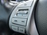 USED 2015 15 NISSAN QASHQAI 1.5 DCI TEKNA 5d 108 BHP Finished in STORM WHITE METALLIC with contrasting EBONY BLACK LEATHER HEATED SEATS. The Qashqai is one of the best selling SUV's around at the moment. This Top of the range edition is comfy, easy to drive and has enough space for 5 adults. Features include, Full heated leather, Sat Nav, Pan Roof, Electric Seats, 360  Cameras, B/Tooth, 18" Alloys and much more. Dealer serviced at 23196 miles and at 43674 miles and on arrival at 79949 miles.