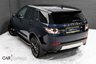 USED 2015 H LAND ROVER DISCOVERY SPORT 2.2 SD4 HSE 5d 190 BHP / STUNNING CAR!
