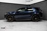 USED 2015 H LAND ROVER DISCOVERY SPORT 2.2 SD4 HSE 5d 190 BHP / STUNNING CAR!