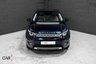 USED 2015 H LAND ROVER DISCOVERY SPORT 2.2 SD4 HSE 5d 190 BHP / STUNNING CAR!