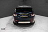 USED 2015 H LAND ROVER DISCOVERY SPORT 2.2 SD4 HSE 5d 190 BHP / STUNNING CAR!