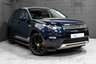 USED 2015 H LAND ROVER DISCOVERY SPORT 2.2 SD4 HSE 5d 190 BHP / STUNNING CAR!