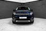 USED 2015 H LAND ROVER DISCOVERY SPORT 2.2 SD4 HSE 5d 190 BHP / STUNNING CAR!