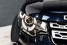 USED 2015 H LAND ROVER DISCOVERY SPORT 2.2 SD4 HSE 5d 190 BHP / STUNNING CAR!