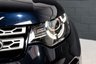 USED 2015 H LAND ROVER DISCOVERY SPORT 2.2 SD4 HSE 5d 190 BHP / STUNNING CAR!