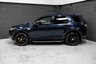 USED 2015 H LAND ROVER DISCOVERY SPORT 2.2 SD4 HSE 5d 190 BHP / STUNNING CAR!