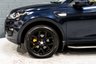USED 2015 H LAND ROVER DISCOVERY SPORT 2.2 SD4 HSE 5d 190 BHP / STUNNING CAR!