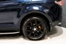 USED 2015 H LAND ROVER DISCOVERY SPORT 2.2 SD4 HSE 5d 190 BHP / STUNNING CAR!