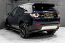 USED 2015 H LAND ROVER DISCOVERY SPORT 2.2 SD4 HSE 5d 190 BHP / STUNNING CAR!