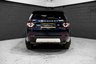 USED 2015 H LAND ROVER DISCOVERY SPORT 2.2 SD4 HSE 5d 190 BHP / STUNNING CAR!