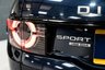 USED 2015 H LAND ROVER DISCOVERY SPORT 2.2 SD4 HSE 5d 190 BHP / STUNNING CAR!