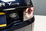 USED 2015 H LAND ROVER DISCOVERY SPORT 2.2 SD4 HSE 5d 190 BHP / STUNNING CAR!
