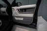 USED 2015 H LAND ROVER DISCOVERY SPORT 2.2 SD4 HSE 5d 190 BHP / STUNNING CAR!