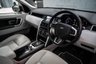 USED 2015 H LAND ROVER DISCOVERY SPORT 2.2 SD4 HSE 5d 190 BHP / STUNNING CAR!