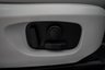 USED 2015 H LAND ROVER DISCOVERY SPORT 2.2 SD4 HSE 5d 190 BHP / STUNNING CAR!