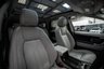 USED 2015 H LAND ROVER DISCOVERY SPORT 2.2 SD4 HSE 5d 190 BHP / STUNNING CAR!