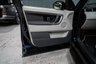 USED 2015 H LAND ROVER DISCOVERY SPORT 2.2 SD4 HSE 5d 190 BHP / STUNNING CAR!